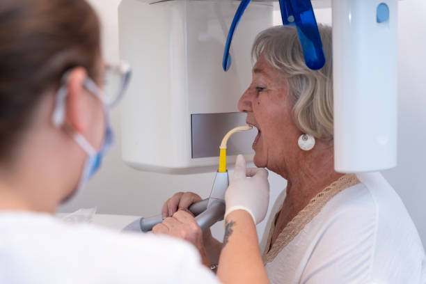 Best Emergency Broken Tooth Repair in City View, SC