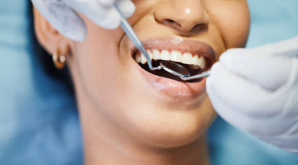 Best Emergency Treatment for Toothache in City View, SC